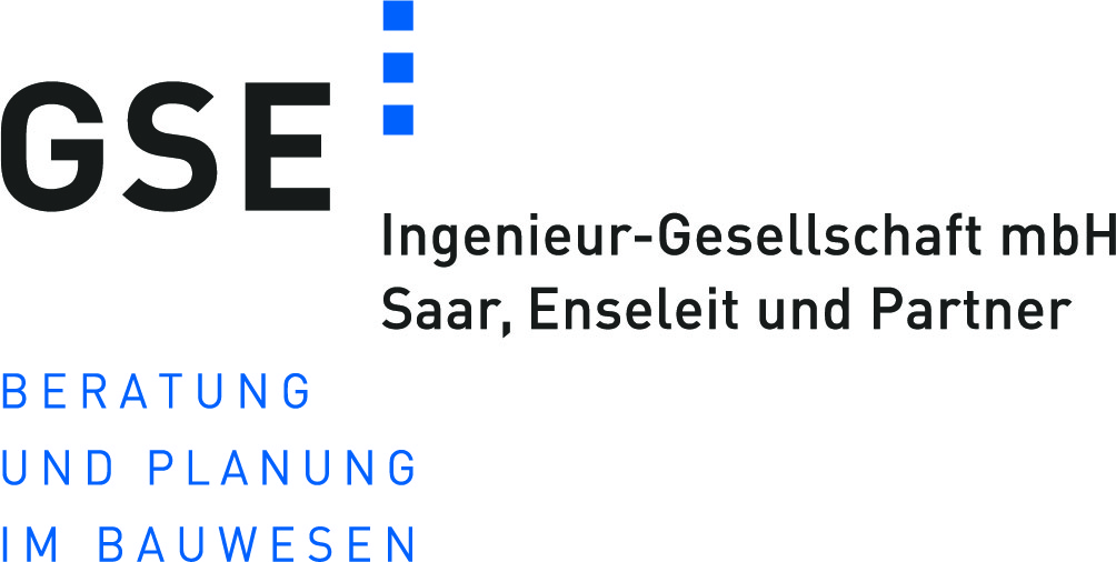 GSE Ingenieur – Gesellschaft mbH Saar, Enseleit und Partner