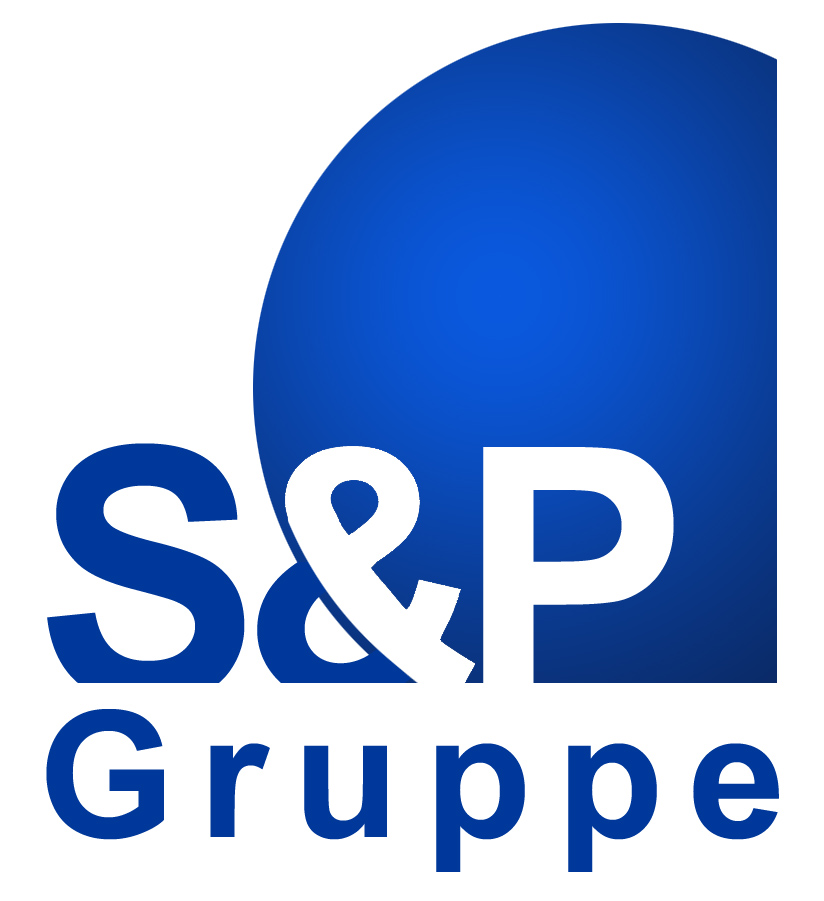 S&P Gruppe