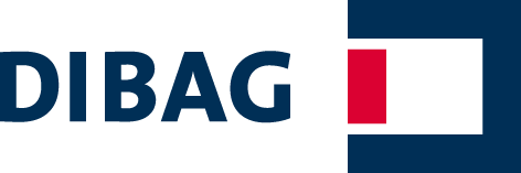 Logo-DIBAG