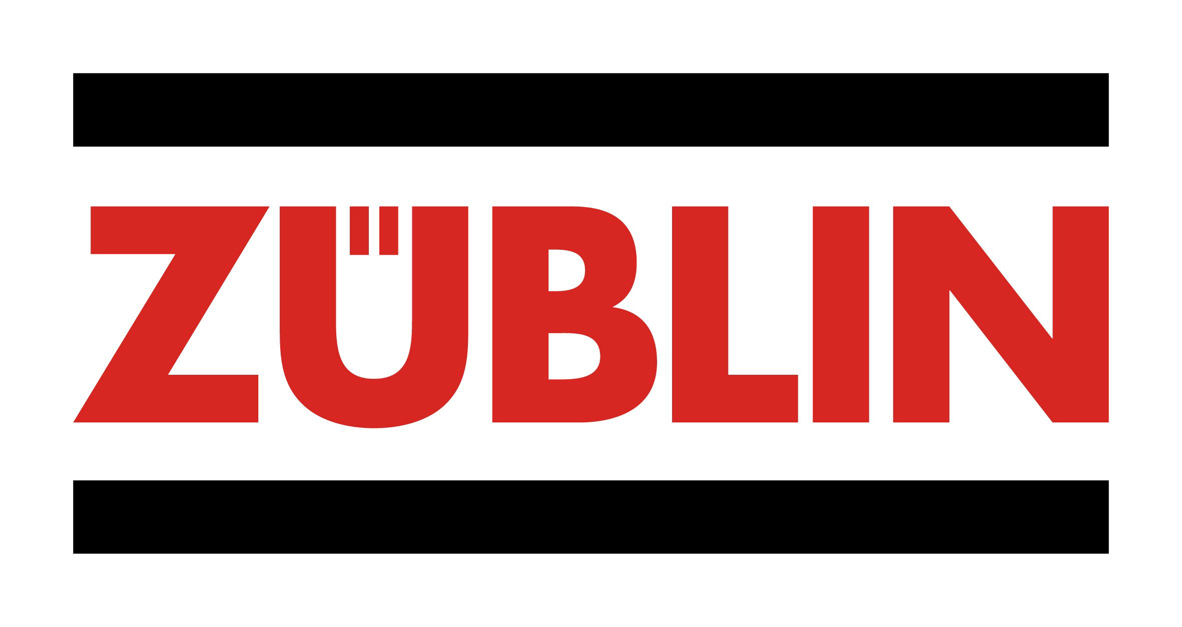 Logo-Züblin