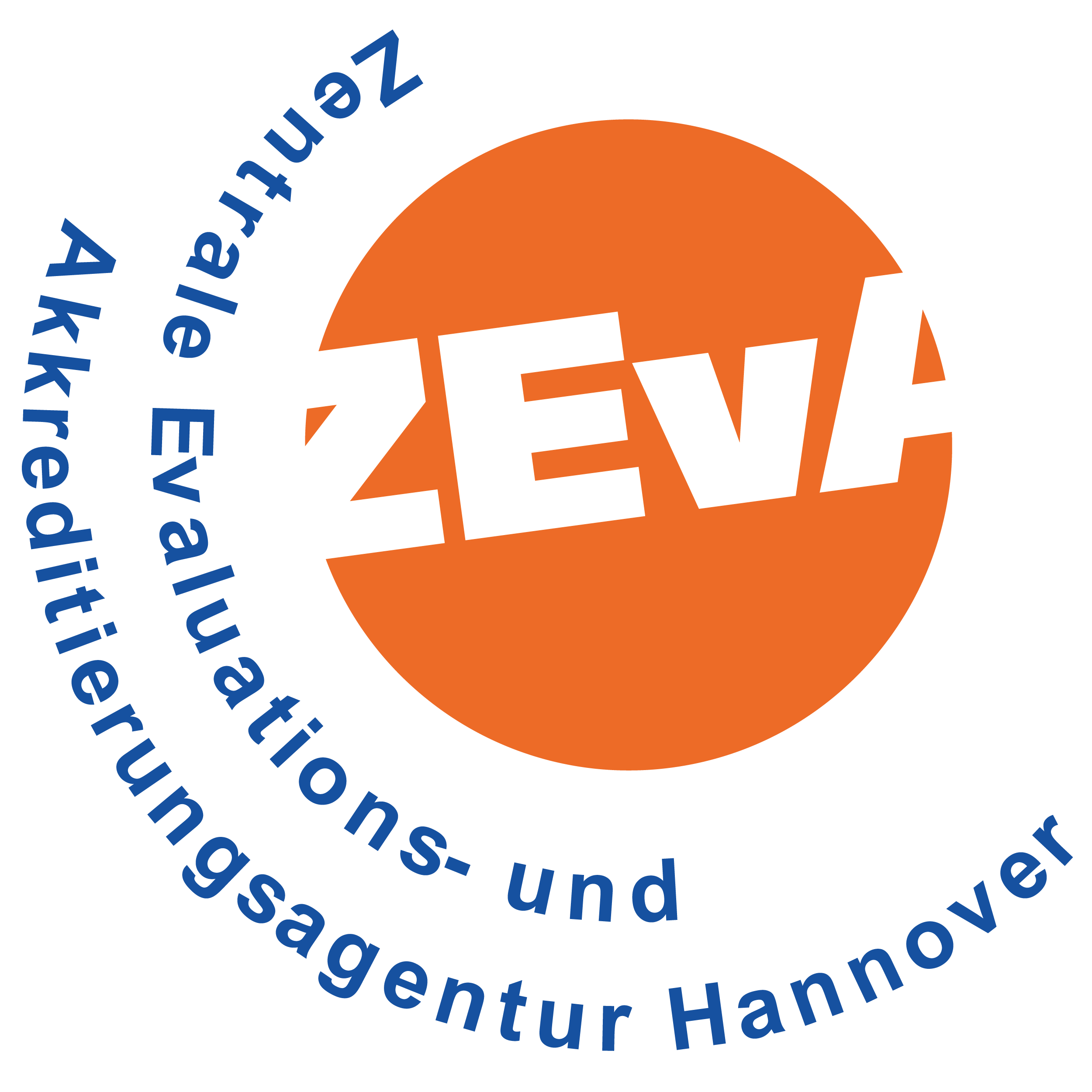 Logo ZEvA