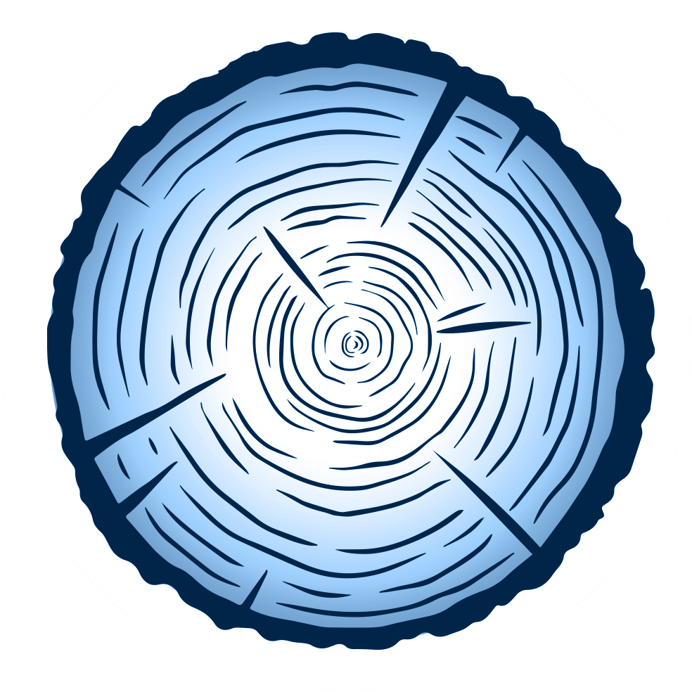 Holzbau Icon