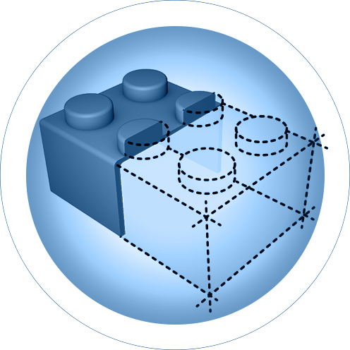 EIPOS Themenbereich Building Information Modeling