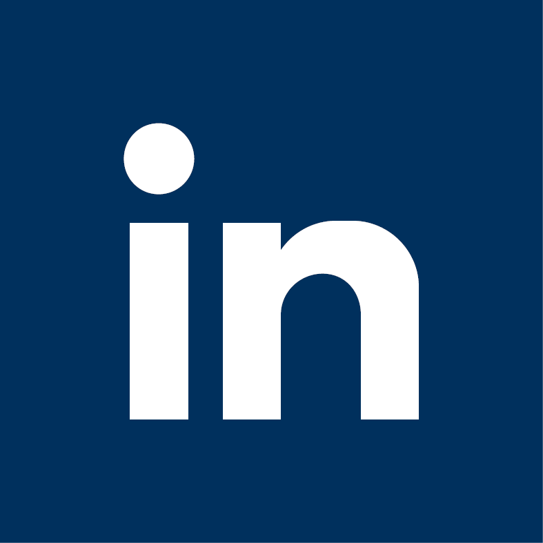 LinkedIn
