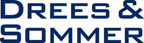 Logo-Drees & Sommer