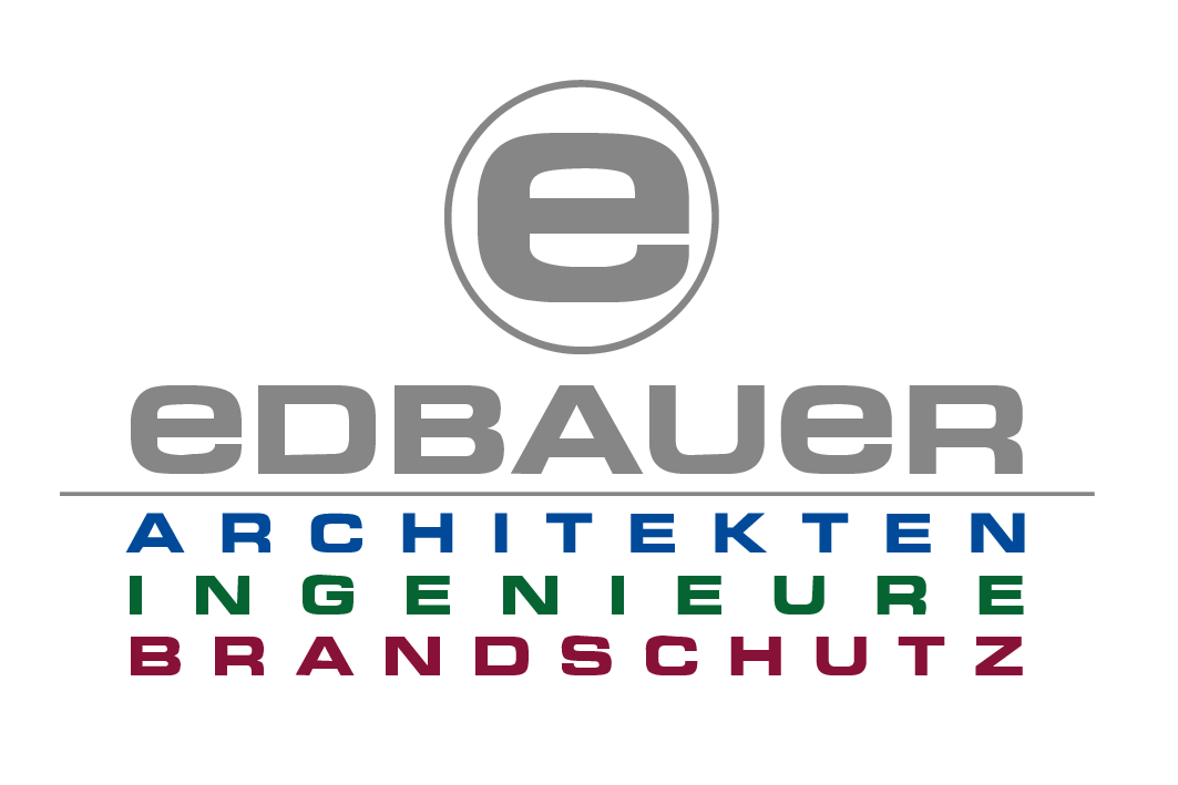 edbauer