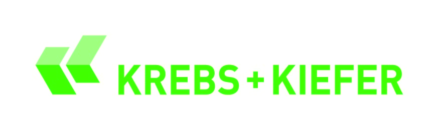 KREBS+KIEFER Service GmbH