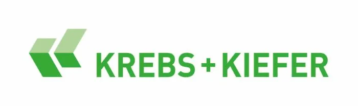 KREBS+KIEFER Service GmbH