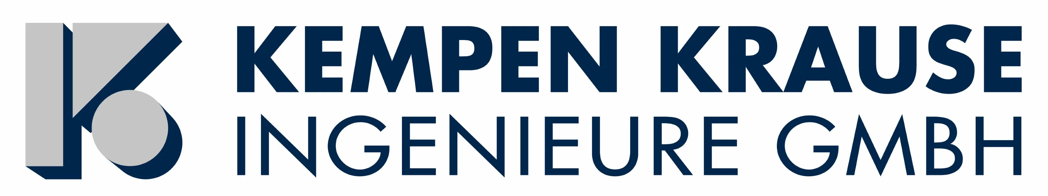 Logo_Kempen & Krause