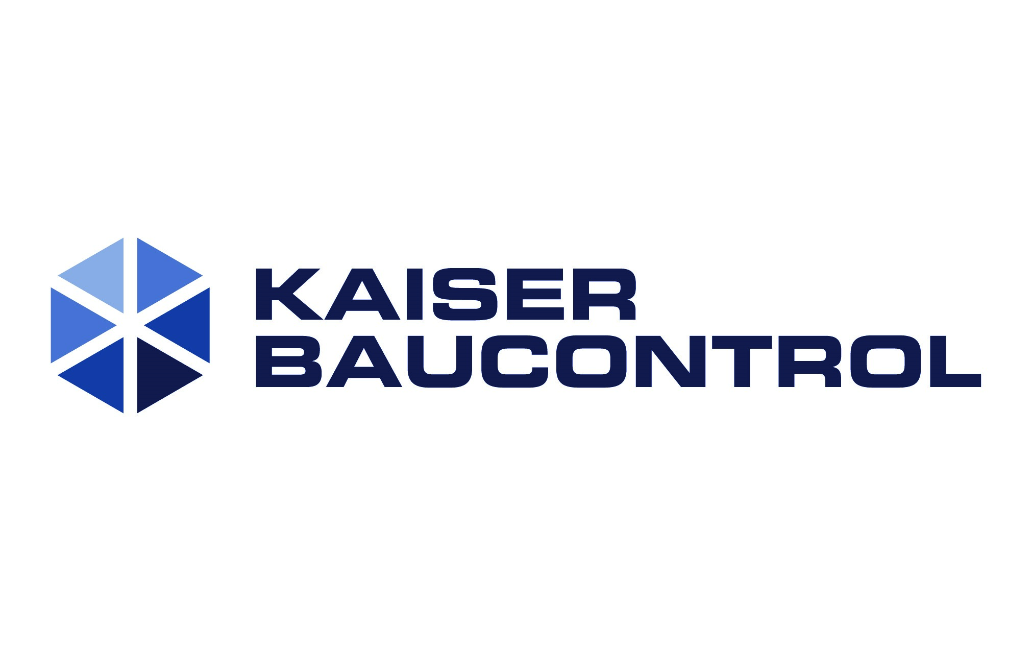 Kaiser Baucontrol Ingenieurgesellschaft mbH