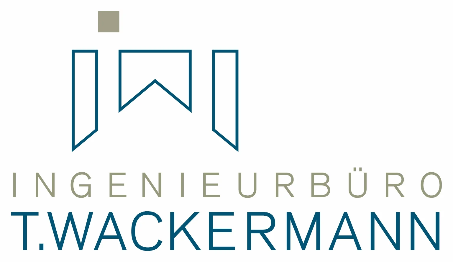 Ingenieurbüro T. Wackermann GbR