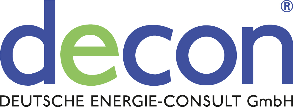 decon Deutsche Energie-Consult GmbH