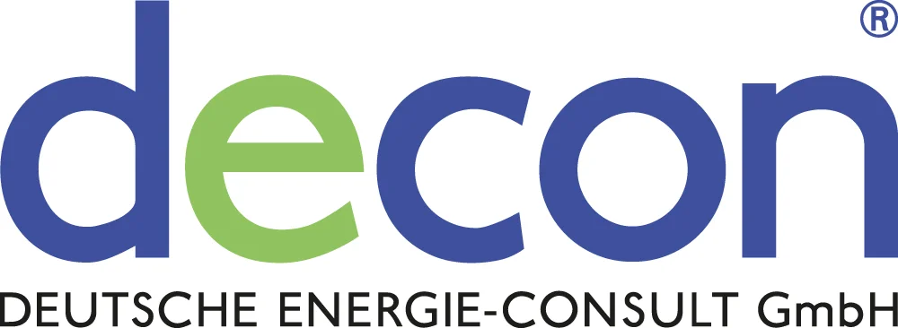 decon Deutsche Energie-Consult GmbH