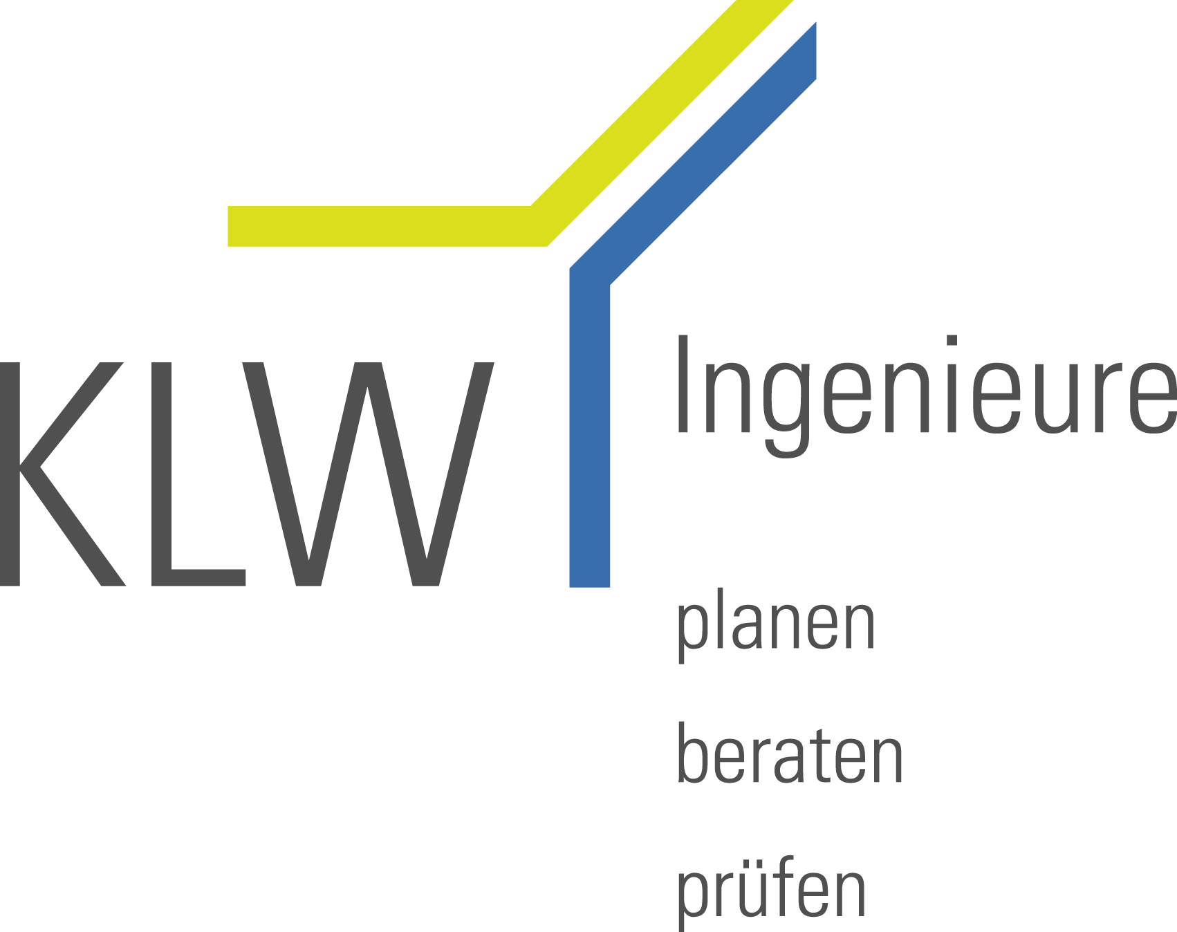 KLW Ingenieure GmbH