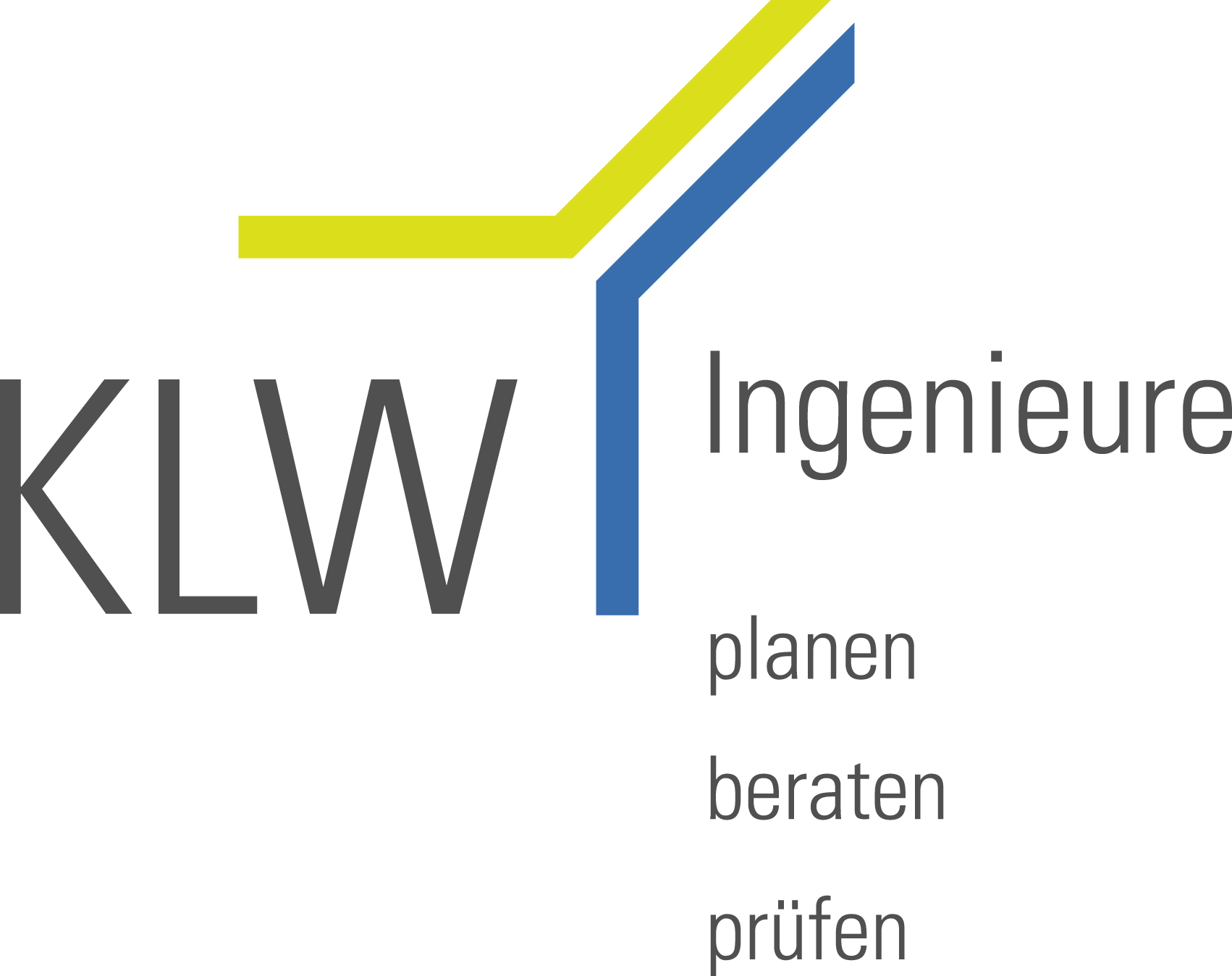 KLW Ingenieure GmbH