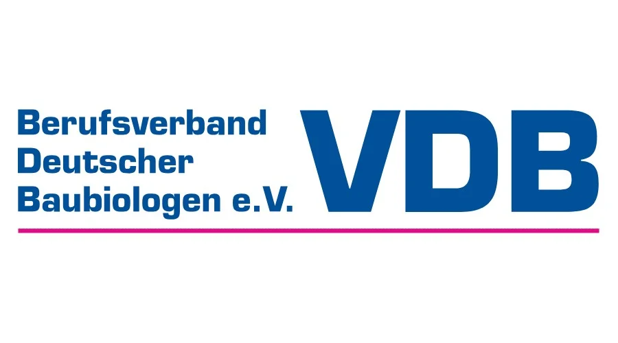 Berufsverband Deutscher Baubiologen VDB e.V.