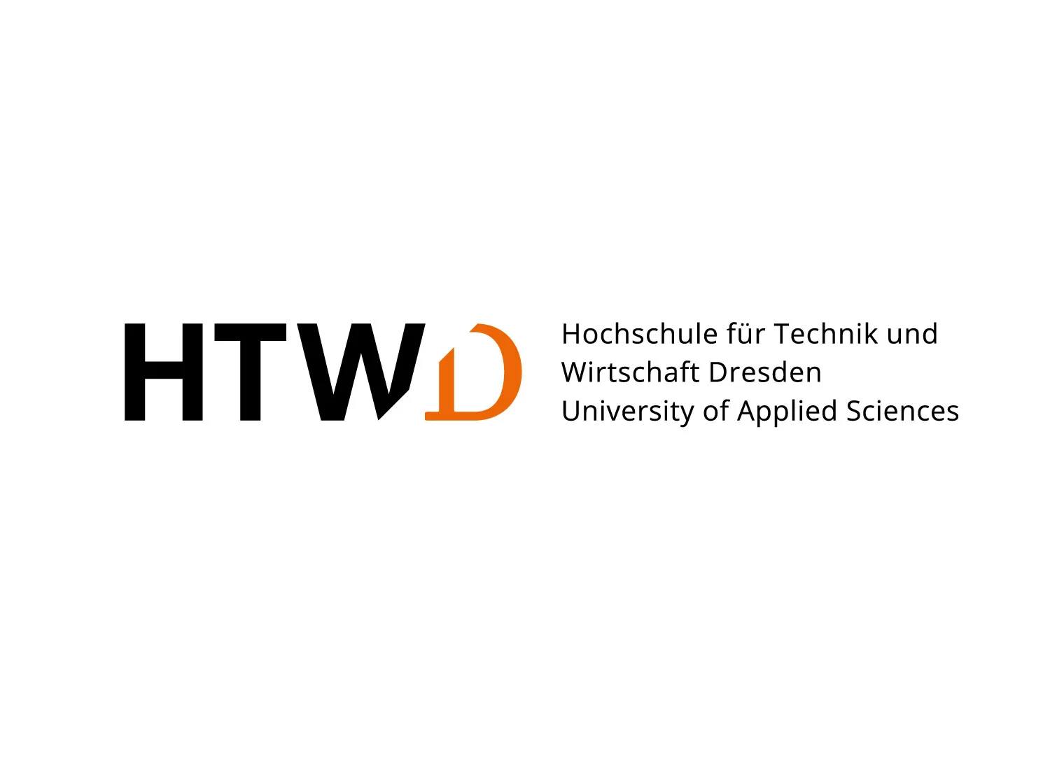 Hochschule für Technik und Wirtschaft Dresden