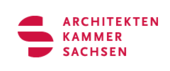Architektenkammer Sachsen (AKS)