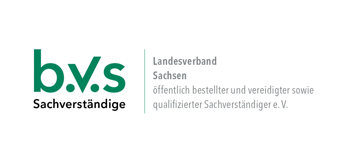 BVS Sachsen