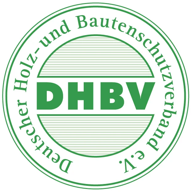 Deutscher Holz- und Bautenschutzverband e.V.