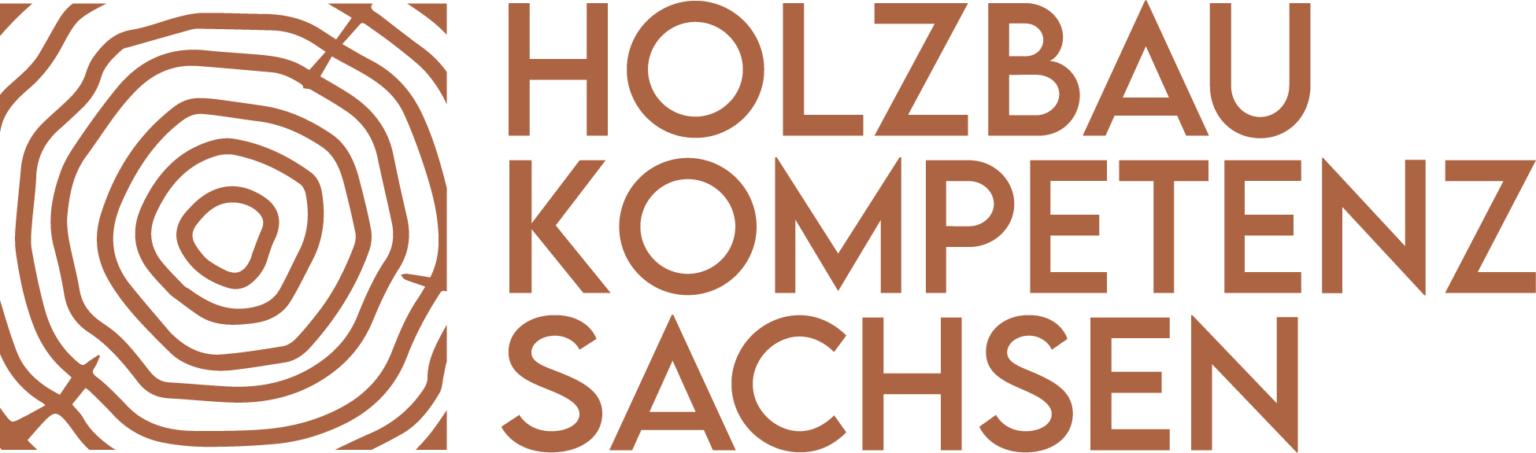 Holzbau Kompetenz Sachsen GmbH