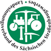 Landesinnungsverband des Sächsischen Straßenbaugewerbes 