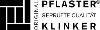 Arbeitsgemeinschaft Pflasterklinker e.V.