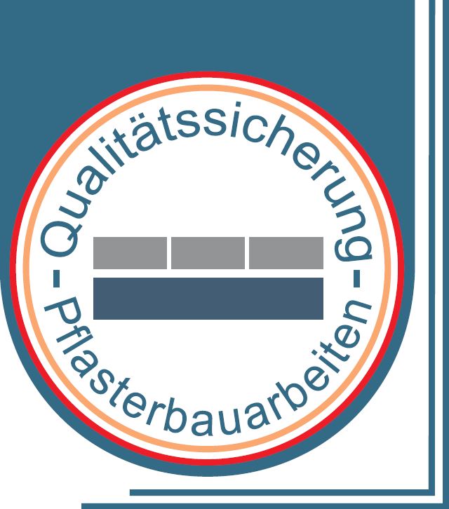 Qualitätssicherung Pflasterbauarbeiten e.V.