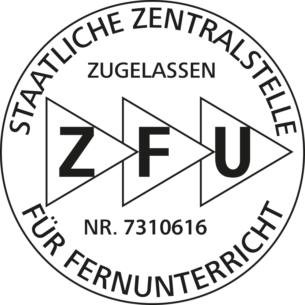 ZFU - Siegel