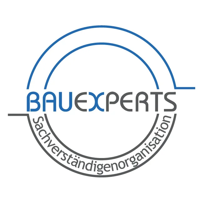 Bauexperts Sachverständigengesellschaft mbH