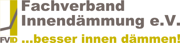 Fachverband Innendämmung e.V.