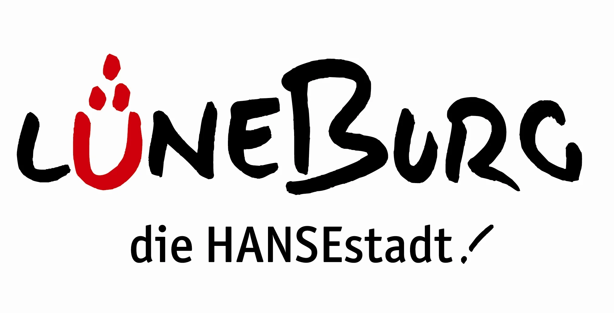 EIPOS_Inhouse_Hansestadt_Lübeck