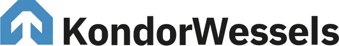 Kondor Wessels Holding GmbH