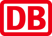 Referenz Inhouse Deutsche Bahn Logo