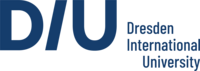 Logo DIU