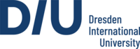 Logo_DIU