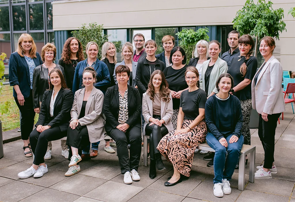 EIPOS Team