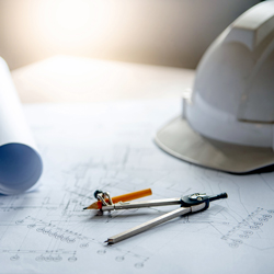 EIPOS Fachfortbildung Bau-Projektmanagement