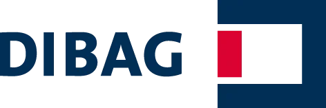 Logo-DIBAG