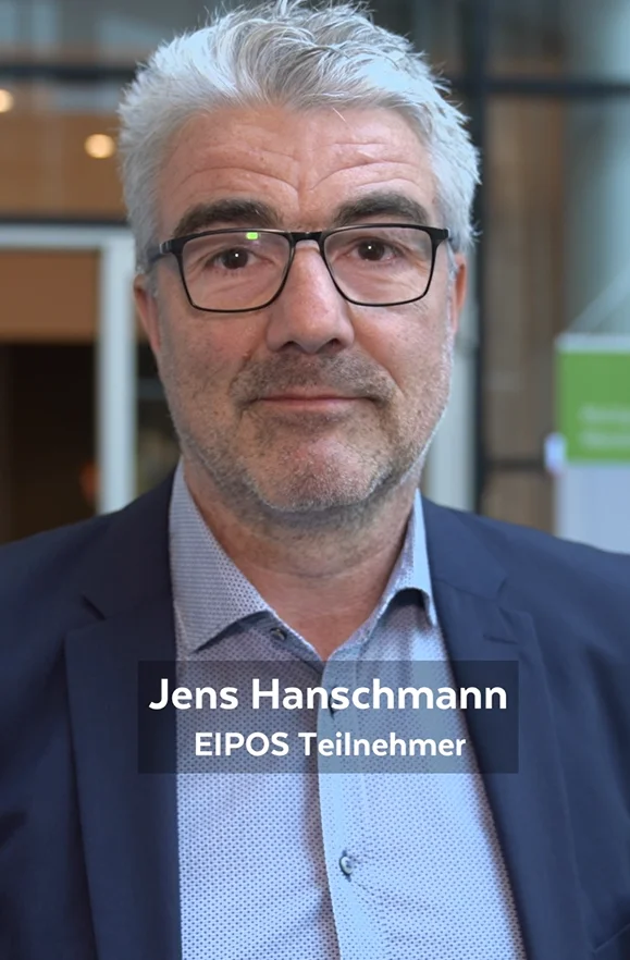 Teilnehmerstimmer Energieberatende Baudenkmale für Wohngebäude 