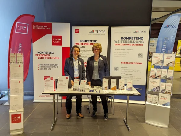 50. Aachener Bausachverständigentage