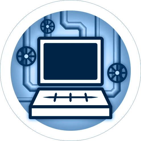 EIPOS Themenbereich Gebäudebetrieb