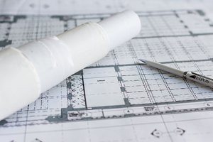 EIPOS Beispielbild Plan