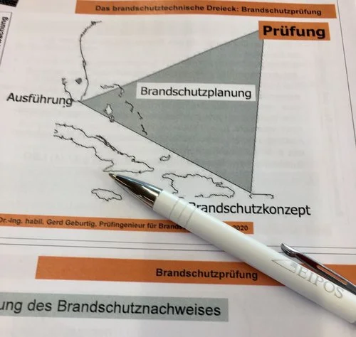 Start Stuttgart BRS2 und BRABO 