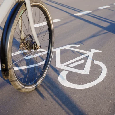 EIPOS FAchplaner Radverkehr