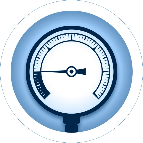 EIPOS Themenbereich Vakuum