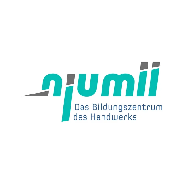 EIPOS Kooperation mit njumii 