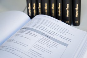 EIPOS Masterthesen 2022 EIPOS Masterthesen 2022