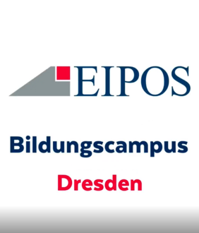 Bildungscampus