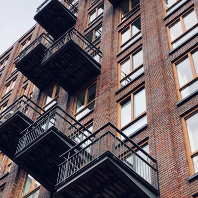 Sachverständiger für Immobilienbewertung – Stufe II